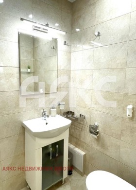 ���� ��� ���� 2-����� | Imot.bg � ����� ������ 7