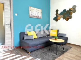 ����� ���� ��� ���� 2-�����,���� �����, ������