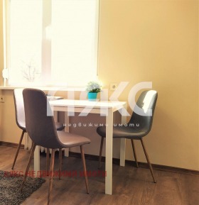 ���� ��� ���� 2-����� | Imot.bg � ����� ������ 4