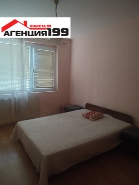 ������ ���� ��� ���� 2-�����