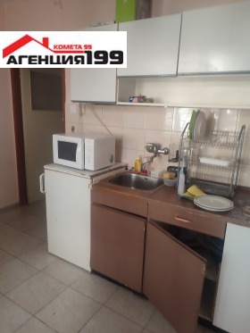 ���� ��� ���� 2-����� | Imot.bg � ����� ������ 7