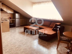 ����� ���� ��� ���� 2-�����,���� �����, ������