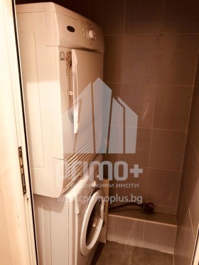 ���� ��� ���� 2-����� | Imot.bg � ����� ������ 10