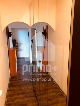 ���� ��� ���� 2-����� | Imot.bg � ����� ������ 9