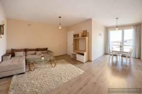 ����� ���� ��� ���� 2-�����,���� �����, ������