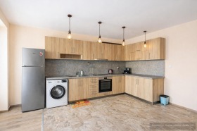 ����� ���� ��� ���� 2-�����,���� �����, ������