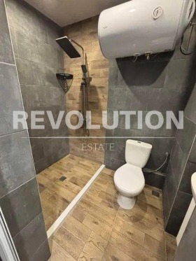 ���� ��� ���� 2-����� | Imot.bg � ����� ������ 7