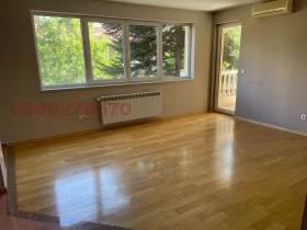 2 bedroom Bakston, Sofia 1