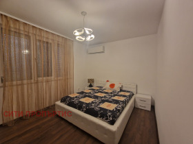    3- | Imot.bg    4