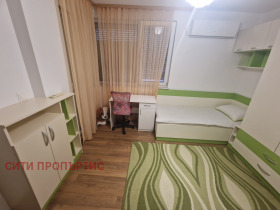    3- | Imot.bg    7