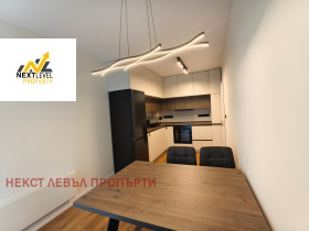    3- | Imot.bg    8