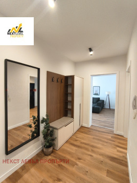    3- | Imot.bg    15