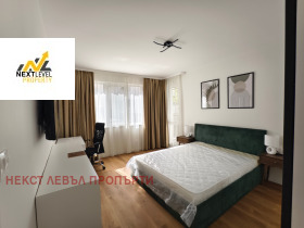    3- | Imot.bg    5