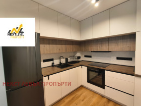    3- | Imot.bg    7