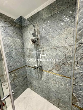 ���� ��� ���� 3-����� | Imot.bg � ����� ������ 2