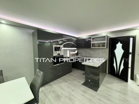 ���� ��� ���� 3-����� | Imot.bg � ����� ������ 5