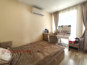 ���� ��� ���� 3-����� | Imot.bg � ����� ������ 10