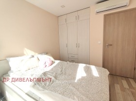 ���� ��� ���� 3-����� | Imot.bg � ����� ������ 15