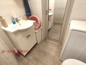 ���� ��� ���� 3-����� | Imot.bg � ����� ������ 7