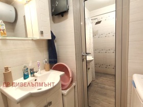 ���� ��� ���� 3-����� | Imot.bg � ����� ������ 6