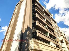 ���� ��� ���� 3-����� | Imot.bg � ����� ������ 17