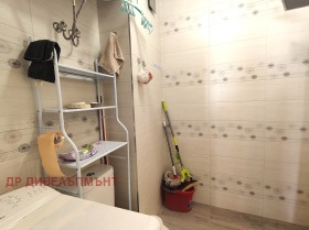 ���� ��� ���� 3-����� | Imot.bg � ����� ������ 8