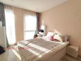 ���� ��� ���� 3-����� | Imot.bg � ����� ������ 13