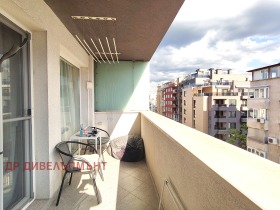 ���� ��� ���� 3-����� | Imot.bg � ����� ������ 5