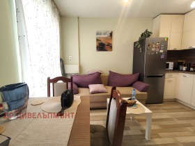 ���� ��� ���� 3-����� | Imot.bg � ����� ������ 3