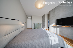 ���� ��� ���� 4-����� | Imot.bg � ����� ������ 12