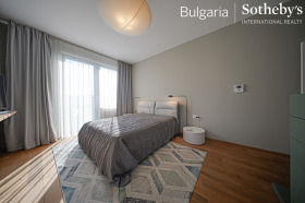 ���� ��� ���� 4-����� | Imot.bg � ����� ������ 9