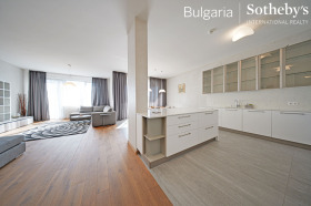 ���� ��� ���� 4-����� | Imot.bg � ����� ������ 3