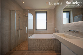 ���� ��� ���� 4-����� | Imot.bg � ����� ������ 15