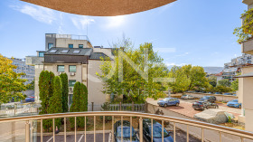 ���� ��� ���� 4-����� | Imot.bg � ����� ������ 16
