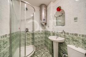 ���� ��� ���� 4-����� | Imot.bg � ����� ������ 14