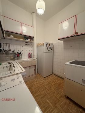 ���� ��� ���� ���������� | Imot.bg � ����� ������ 6