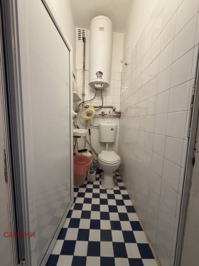 ���� ��� ���� ���������� | Imot.bg � ����� ������ 5