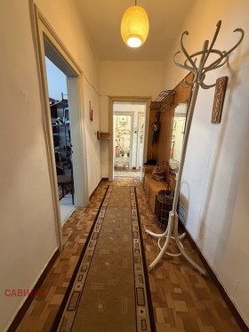 ���� ��� ���� ���������� | Imot.bg � ����� ������ 3