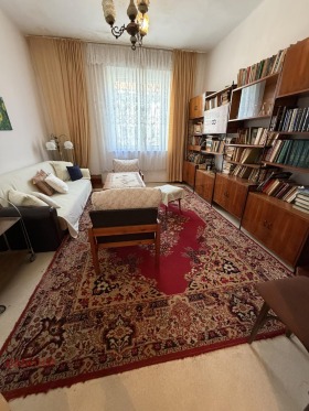 ���� ��� ���� ���������� | Imot.bg � ����� ������ 2