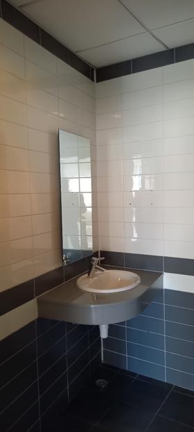 ���� ��� ���� ���� | Imot.bg � ����� ������ 6