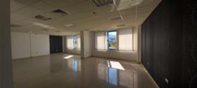 ���� ��� ���� ���� | Imot.bg � ����� ������ 5