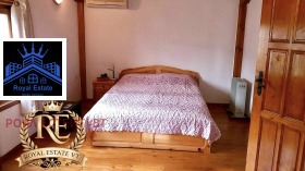 ���� ��� ���� ���� | Imot.bg � ����� ������ 3