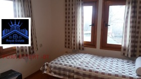 ���� ��� ���� ���� | Imot.bg � ����� ������ 5