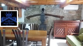 ���� ��� ���� ���� | Imot.bg � ����� ������ 9