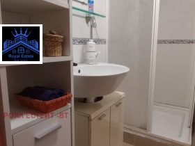 ���� ��� ���� ���� | Imot.bg � ����� ������ 6