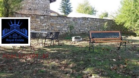 ���� ��� ���� ���� | Imot.bg � ����� ������ 8