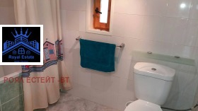 ���� ��� ���� ���� | Imot.bg � ����� ������ 7