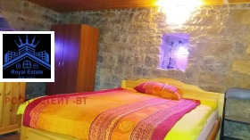 ���� ��� ���� ���� | Imot.bg � ����� ������ 4