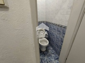 Αποθήκευση Προμητσλενα ζονα - Σεβερ, Χασκοβο 3