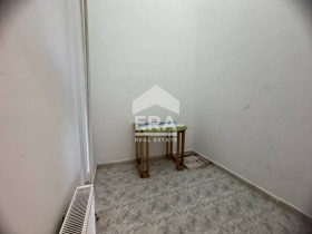 Αποθήκευση Προμητσλενα ζονα - Σεβερ, Χασκοβο 4